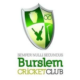 BCC